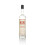 GVB1 Vodka 70cl 40% 1