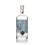 1881 Navy Strength Hydro Gin 70cl 57% 1