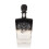 Satryna Blanco Tequila 70cl 38% 1