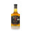 Jim Beam Black Label Bourbon 1