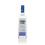 Pueblo Viejo Blanco 70cl 38% 1