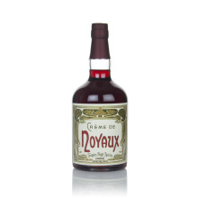 Tempus Fugit Creme de Noyaux 70cl 30%