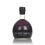Black Lodge Dark Cherry, Chilli Chocolate Gin 70cl 40% 1