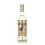 Cabrito Tequila Reposado (40%) 70cl 40% 1
