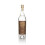 G52 Rich Coffee Botanical Vodka 70cl 40% 1