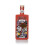 Agnes Arber Rhubarb Gin 70cl 41.6% 1