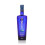 Dingle Vodka 70cl 40% 1