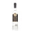 Staritsky Levitsky Private Cellar Vodka 70cl 40% 1
