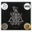 Harry Potter Harry Potter Deathly Hallows Stickers 1