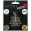 Harry Potter Harry Potter Deathly Hallows Stickers 2