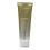 Joico Joico Blonde Life Brightening Conditioner 8.5 Oz 1