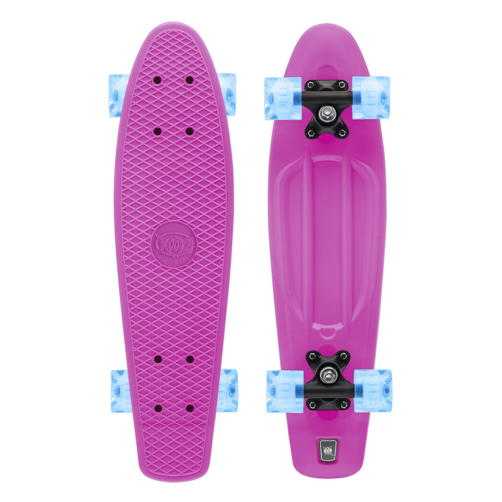 OnBuy.com