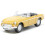 Mgb Roadster Bronze Yellow 1