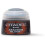 Games Workshop - Citadel Base: Abaddon Black 12ml 1