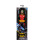 Spin Master DC Comics Batman Robin Figure 30cm 2