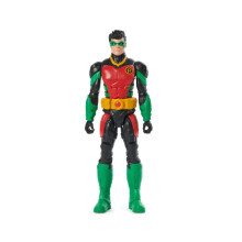 Spin Master DC Comics Batman Robin Figure 30cm
