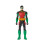 Spin Master DC Comics Batman Robin Figure 30cm 1