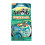 Crazy Aarons Magnetic Storms Happy Earth Thinking Putty 1