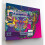 Splat Planet Butterfly Diamond Painting Art Kit 2