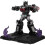 Nemesis Prime Transformers Classic Class 08 13 cm Blokees 71155 1