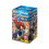 Blokees Transformers One Galaxy Version 05 Action Figure 1