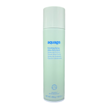 Aquage Finishing Spray Ultra-Firm Hold 10 Oz