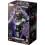 Nemesis Prime Transformers Classic Class 08 13 cm Blokees 71155 2