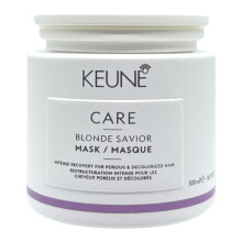 KEUNE Care Absolute Blonde Savior Mask 500 ml