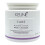 KEUNE Care Absolute Blonde Savior Mask 500 ml 1