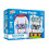 Galt Galt Childrens Tower Puzzle Space Shuttle Jigsaw 12 Piece Puzzle 1