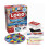 TOMY The Logo Second Edition The Family Fun Board Game 2