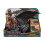 How To Train Your Dragon Sådan træner du din drage: Filmsæt 1