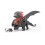 How To Train Your Dragon Sådan træner du din drage: Filmsæt 2