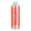 Joico Joico Youthlock Conditioner 33.8 Oz 1