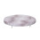 Lay-Z-Spa Lay-Z-Spa Cancun Leatheroid Top Cover (2021) 1