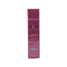 Colour Protector Reflection Kerastase