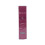 Kerastase Colour Protector Reflection Kerastase 1