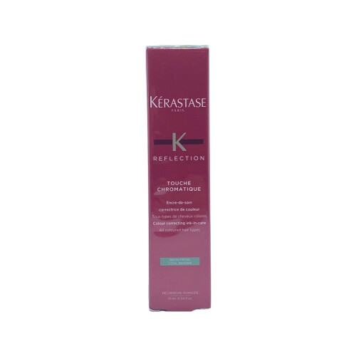 Kerastase Colour Protector Reflection Kerastase