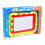 Kandy Toys Magic Writer Magnetic Drawing Board 2