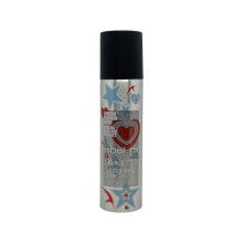 Label.M Brunette Highlighting Toner 5 Oz