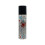 Label.M Brunette Highlighting Toner 5 Oz 1