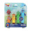 Learning Resources Learning Resources Numberblocks Friends One to Five 1