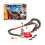 Hot Wheels Hot Wheels Racing: Formula 1 Sprint Car Circuit Playset 1