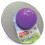 Lo-Lo Ball 1