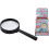 Kandy Toys Retro Magnifying Glass 1