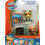 Octonauts Octonauts Deluxe Figure Kwazii Adventure Pack 2
