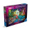 Ravensburger Ravensburger Mermaids Treasure 1000 Piece Jigsaw Puzzle 1
