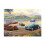 Ravensburger Ravensburger Stop At The Lakes 500 Piece Jigsaw Puzzle 2