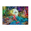 Ravensburger Ravensburger Mermaids Treasure 1000 Piece Jigsaw Puzzle 2