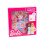 Barbie Barbie Jewellery Making Set 1